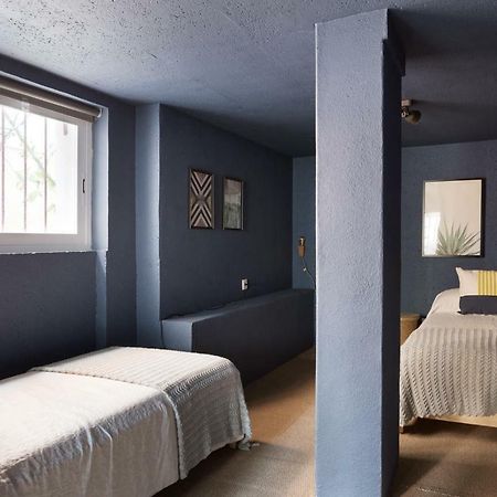 Lisboa Renovated Charming Apartment With Terrace In Lapa المظهر الخارجي الصورة